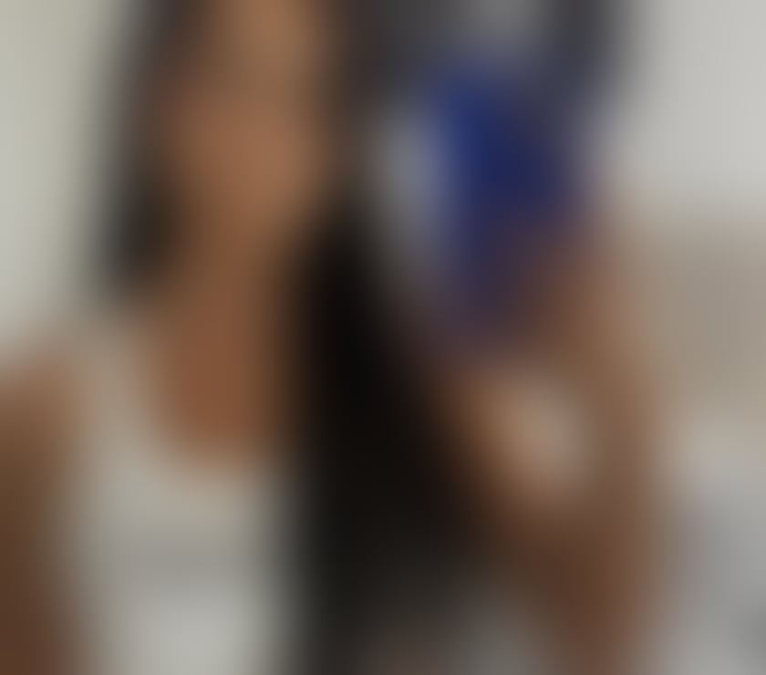 Photos for Lory ❤️ french kiss Real girl❤️All the time