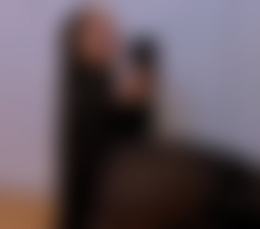 Escorts Cardiff City Centre Cardiff - Photos for Lory ❤️ french kiss Real girl❤️All the time