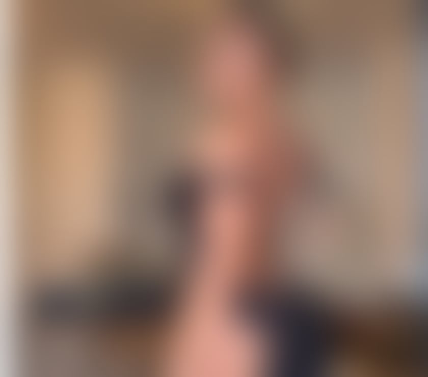 Photos for Lory ❤️ french kiss Real girl❤️All the time