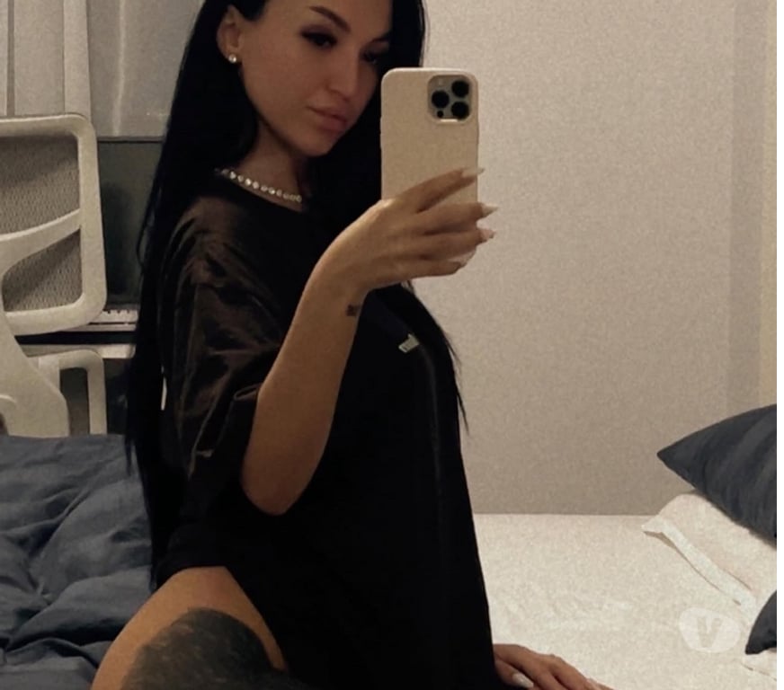 Escorts Cardiff Cardiff City Centre - Cardiff - Photos for Lory ❤️ french kiss❤️💯%party girl❤️