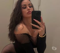 Escorts Cardiff City Centre Cardiff - Photos for Lory ❤️ french kiss Real girl❤️All the time