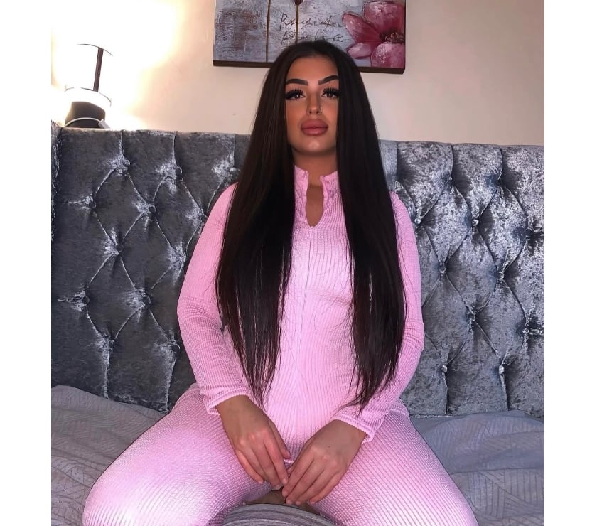 Escorts Birmingham City Centre Birmingham - Photos for 🆕 InCall&OutCall ❤️ Party❤️GFE💯