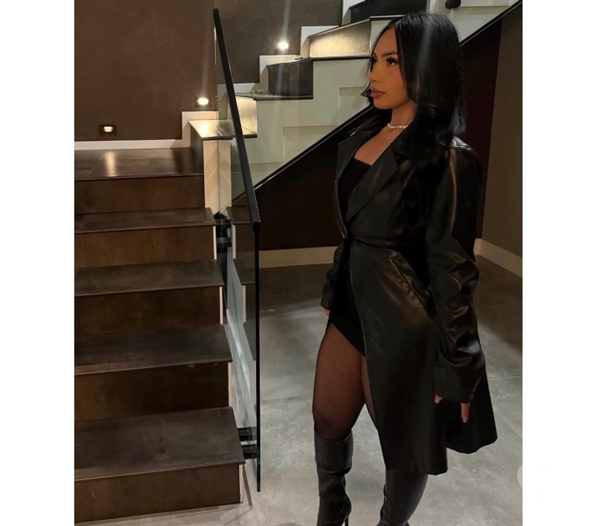 Escorts West Midlands Birmingham - Photos for 🆕 InCall&OutCall ❤️ Party❤️GFE💯