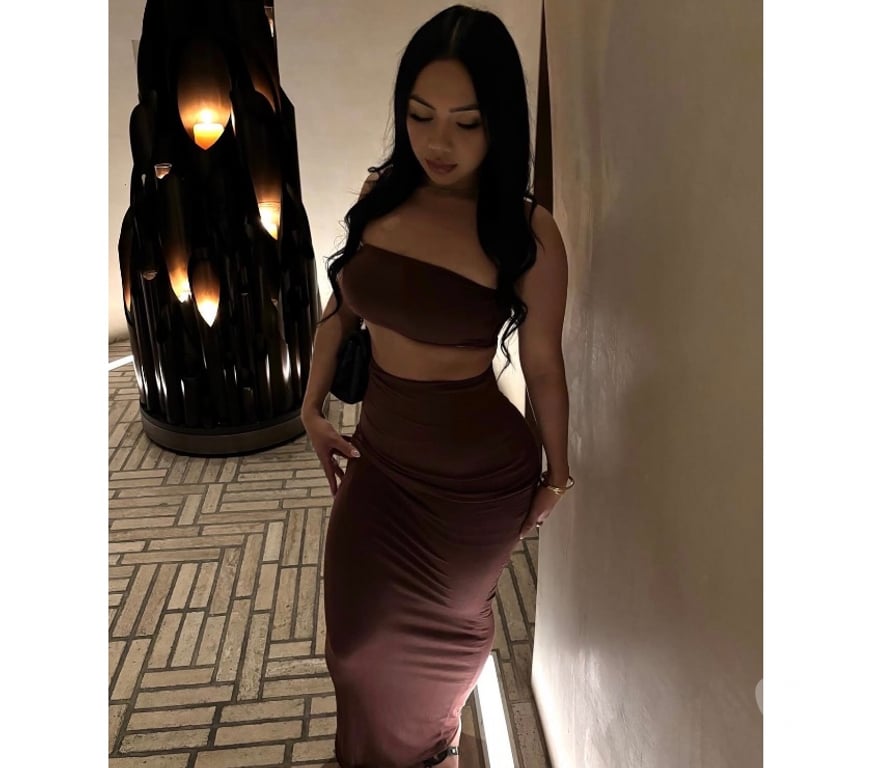 Escorts West Midlands Birmingham - Photos for 🆕 InCall&OutCall ❤️ Party❤️GFE💯