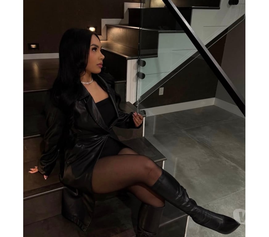 Escorts West Midlands Birmingham - Photos for 🆕 InCall&OutCall ❤️ Party❤️GFE💯