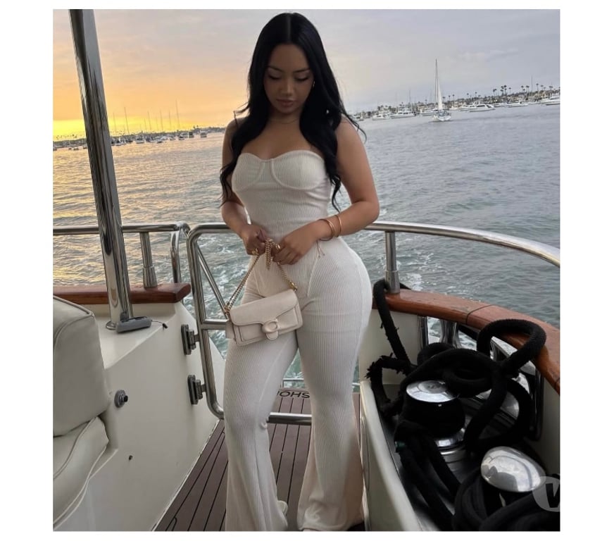 Escorts West Midlands Birmingham - Photos for 🆕 InCall&OutCall ❤️ Party❤️GFE💯