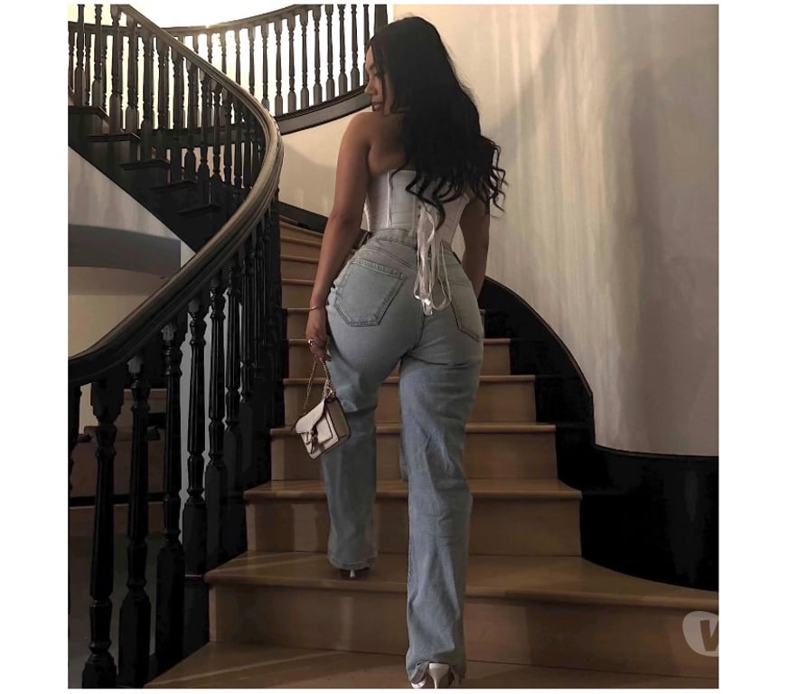 Escorts West Midlands Birmingham - Photos for 🆕 InCall&OutCall ❤️ Party❤️GFE💯