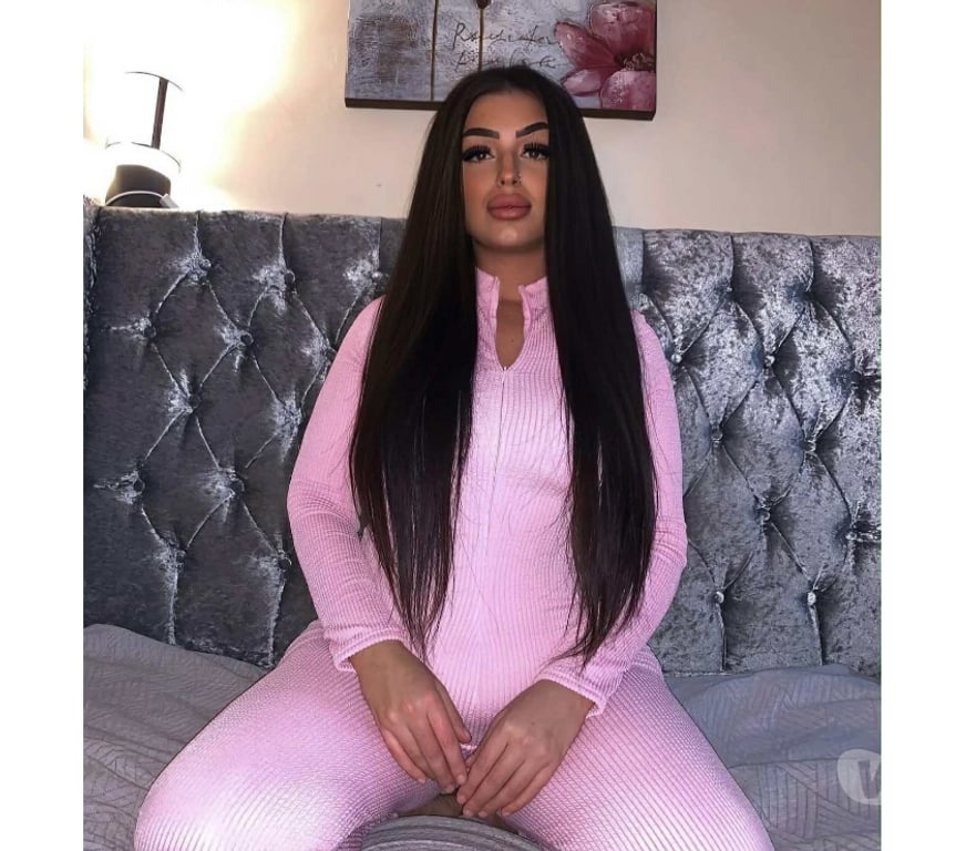 Escorts West Midlands Birmingham - Photos for 🆕 InCall&OutCall ❤️ Party❤️GFE💯Alice