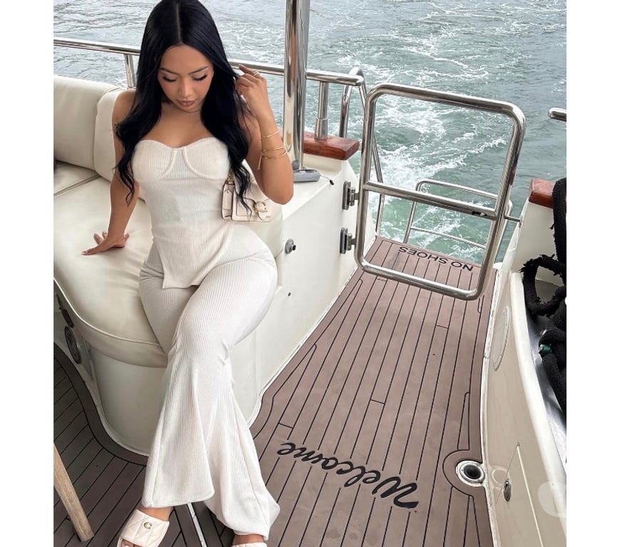 Escorts West Midlands Birmingham - Photos for 🆕 InCall&OutCall ❤️ Party❤️GFE💯