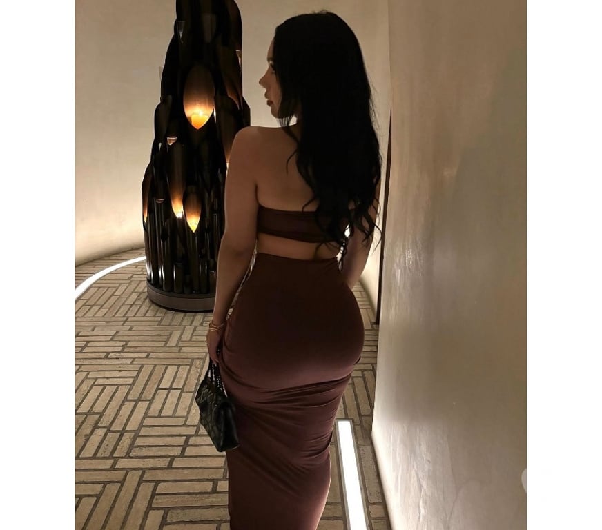 Escorts West Midlands Birmingham - Photos for 🆕 InCall&OutCall ❤️ Party❤️GFE💯