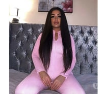 🆕 InCall&OutCall ❤️ Party❤️GFE💯Alice