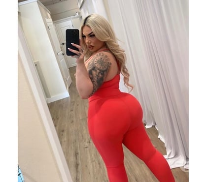 Escorts Birmingham City Centre Birmingham - Photos for 🆕 InCall&OutCall ❤️ Party❤️GFE💯