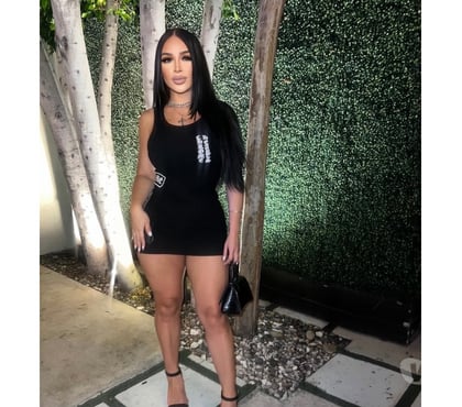 Escorts Birmingham City Centre Birmingham - Photos for 🆕 InCall&OutCall ❤️ Party❤️GFE💯