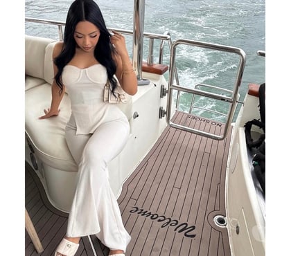 Escorts Birmingham City Centre Birmingham - Photos for OutCall ❤️ Ryanna❤️Party❤️