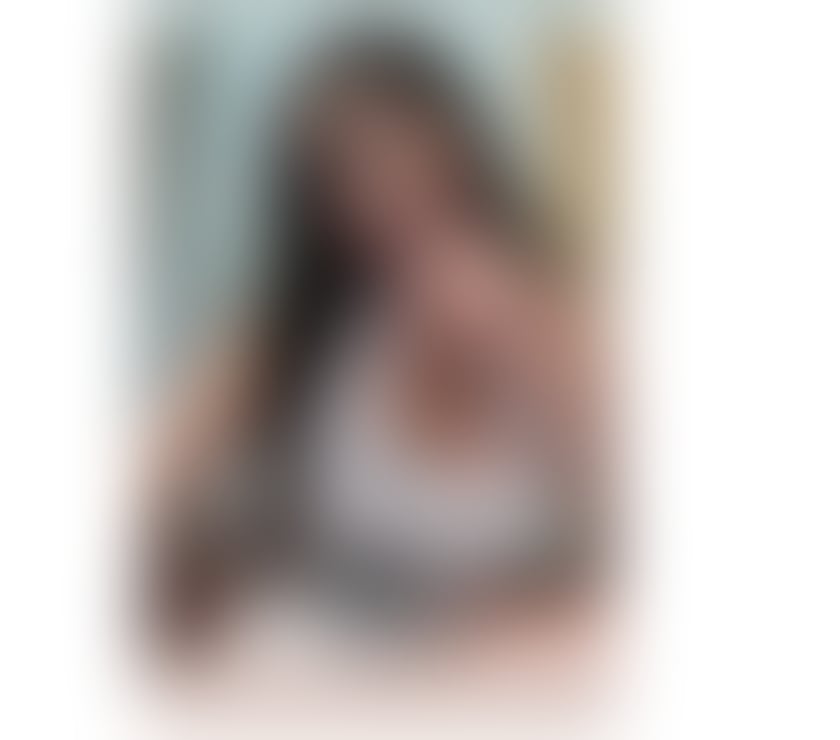 Escorts North West London Colindale - North West London - Photos for Jheny - Sua Deusa Brasileira