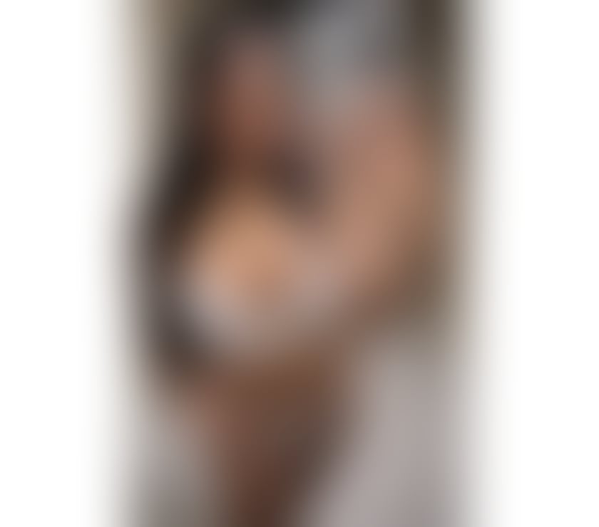 Escorts North West London Colindale - North West London - Photos for Jheny - Sua Deusa Brasileira