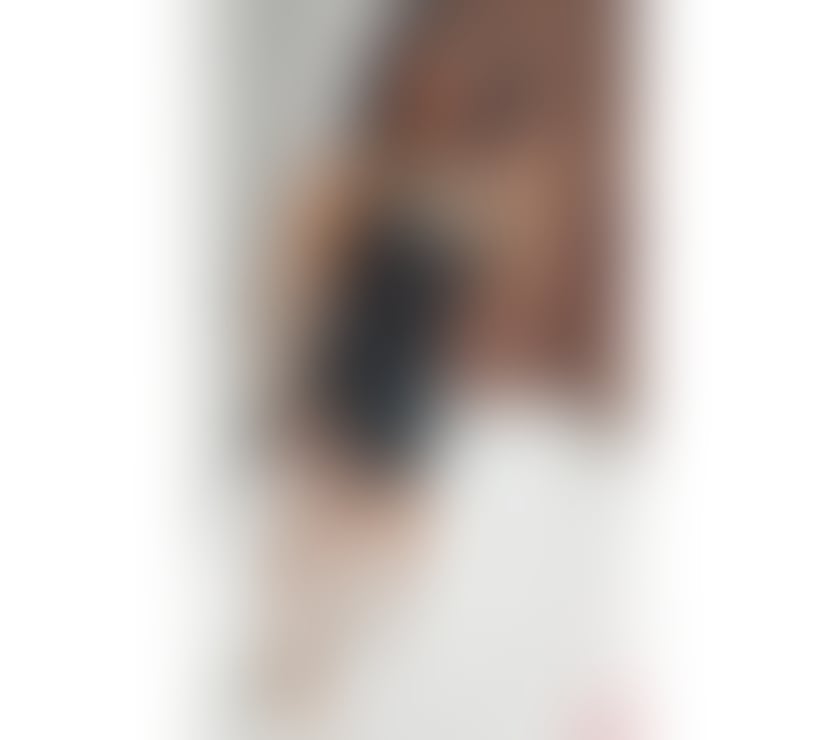 Escorts North West London Colindale - North West London - Photos for Jheny - Sua Deusa Brasileira