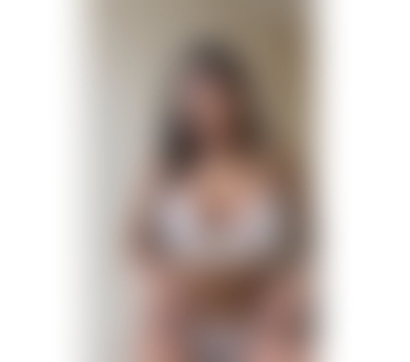 Escorts North West London Colindale - North West London - Photos for Jheny - Sua Deusa Brasileira