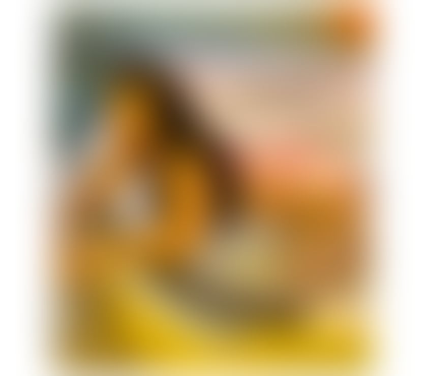 Escorts Essex Thurrock - Essex - Photos for LORENA❤️NEW GIRLS💋PARY GIRLS❤️