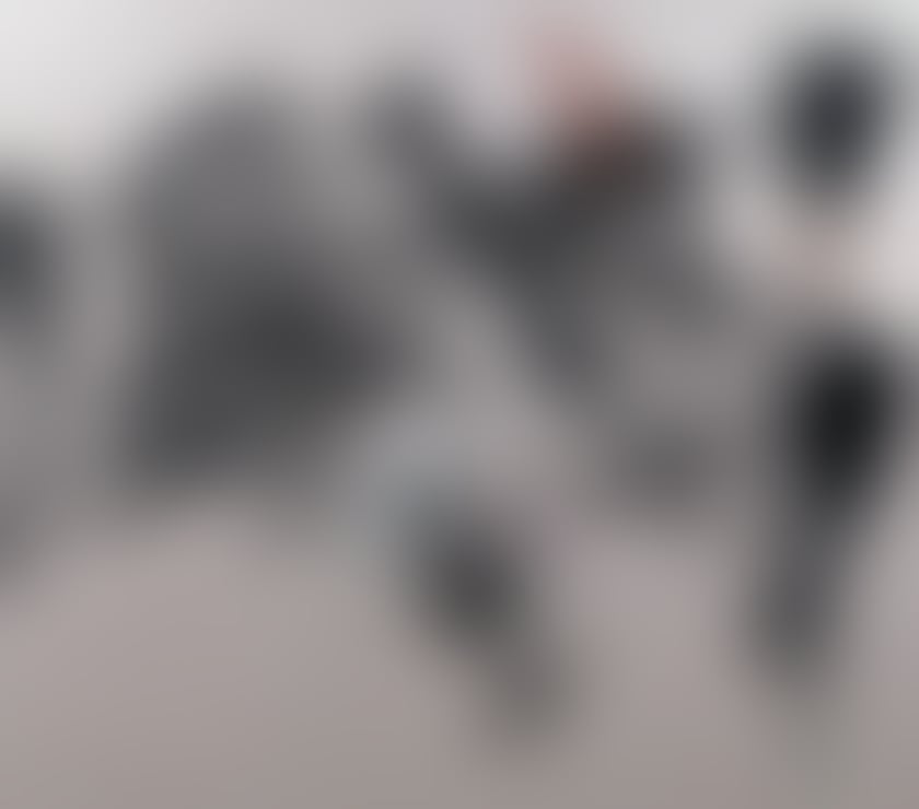 Escorts Essex Thurrock - Essex - Photos for LORENA❤️NEW GIRLS💋PARY GIRLS❤️