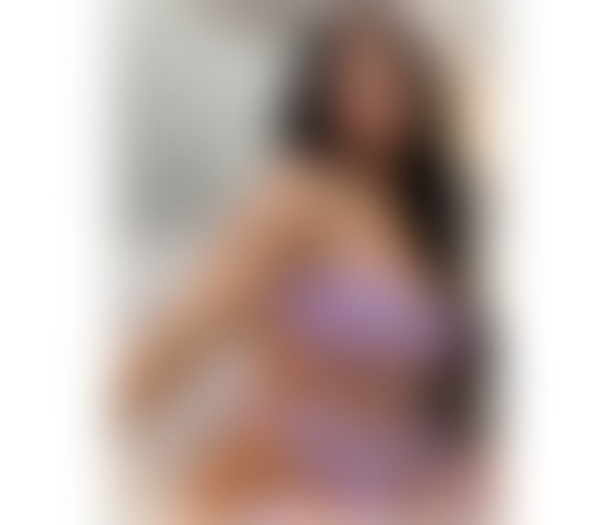 Escorts Essex Thurrock - Essex - Photos for LORENA❤️NEW GIRLS💋PARY GIRLS❤️