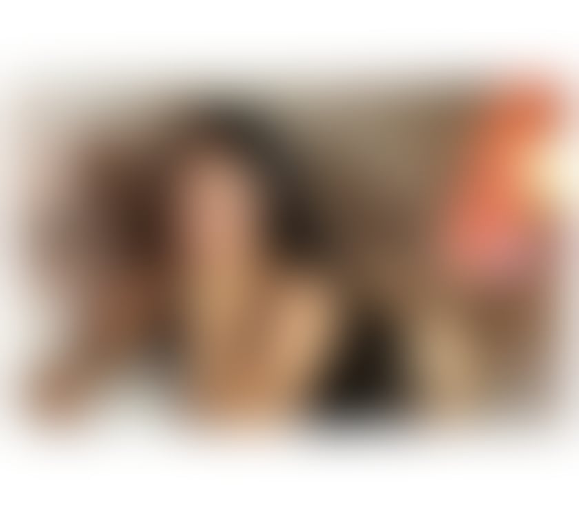 Escorts Essex Thurrock - Essex - Photos for LORENA❤️NEW GIRLS💋