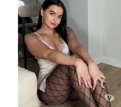 Escorts Grays Thurrock - Essex - Photos for LORENA❤️NEW GIRLS💋PARY GIRLS❤️