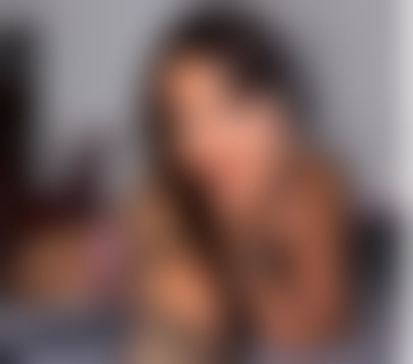 Photos for Lory Incall and outcall FaceTime Real