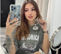 ANNA❤ PARTY GIRL ❤ONLY OUTCALL❤❤
