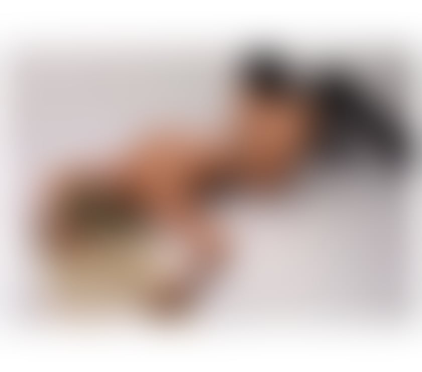 Escorts South East London Bromley - Photos for Barbie girl 💞❤️🔥💦