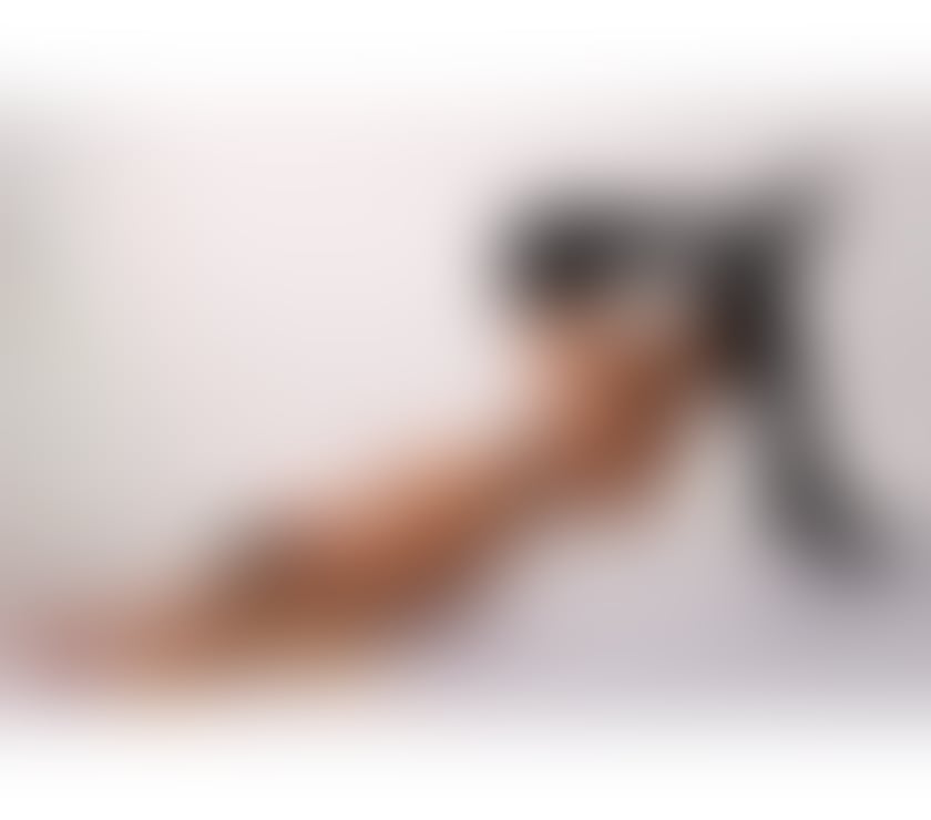 Escorts South East London Bromley - Photos for Barbie girl 💞❤️🔥💦