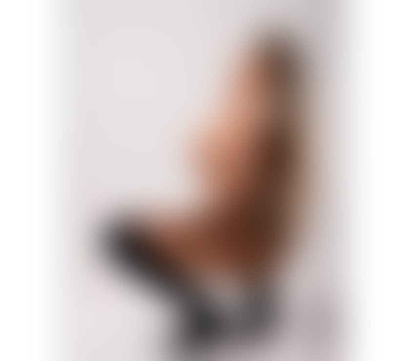 Escorts South East London Bromley - Photos for Barbie girl 💞❤️🔥💦