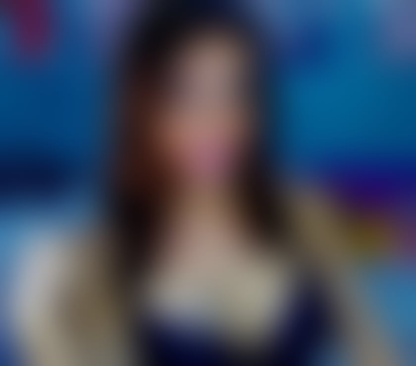 Sexy Asian oriental transsexual transgender in City Centre