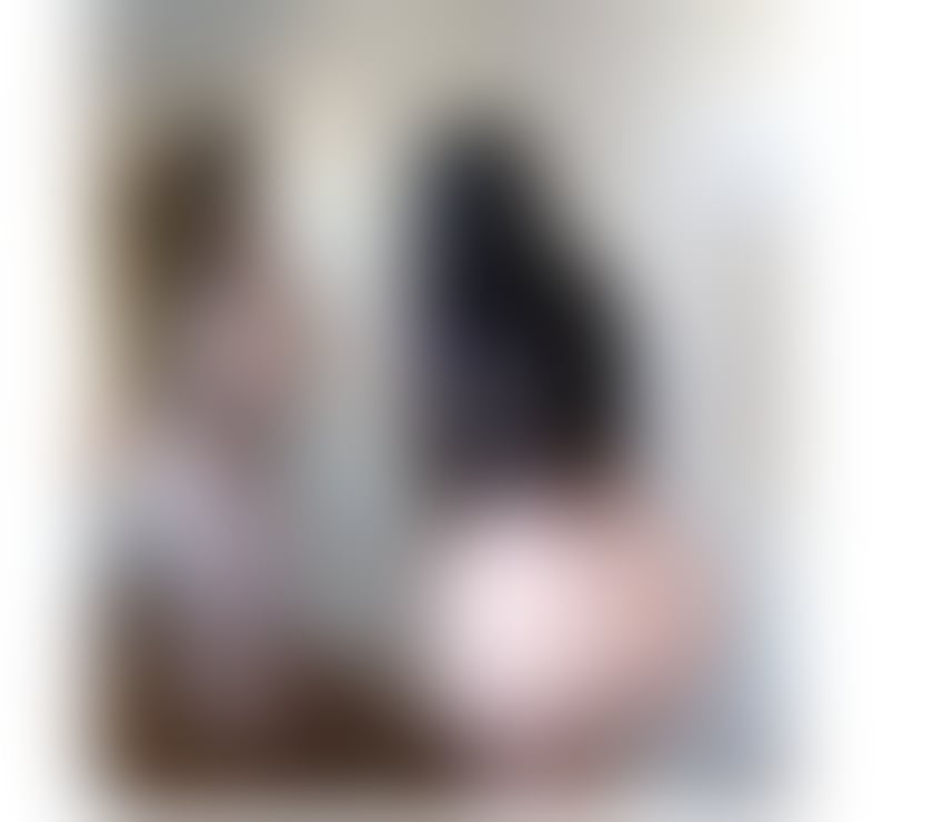 Escorts and Massages Birmingham City Centre Birmingham - Photos for Outcall➡️Alice❤️REAL💯🆕Party❤️