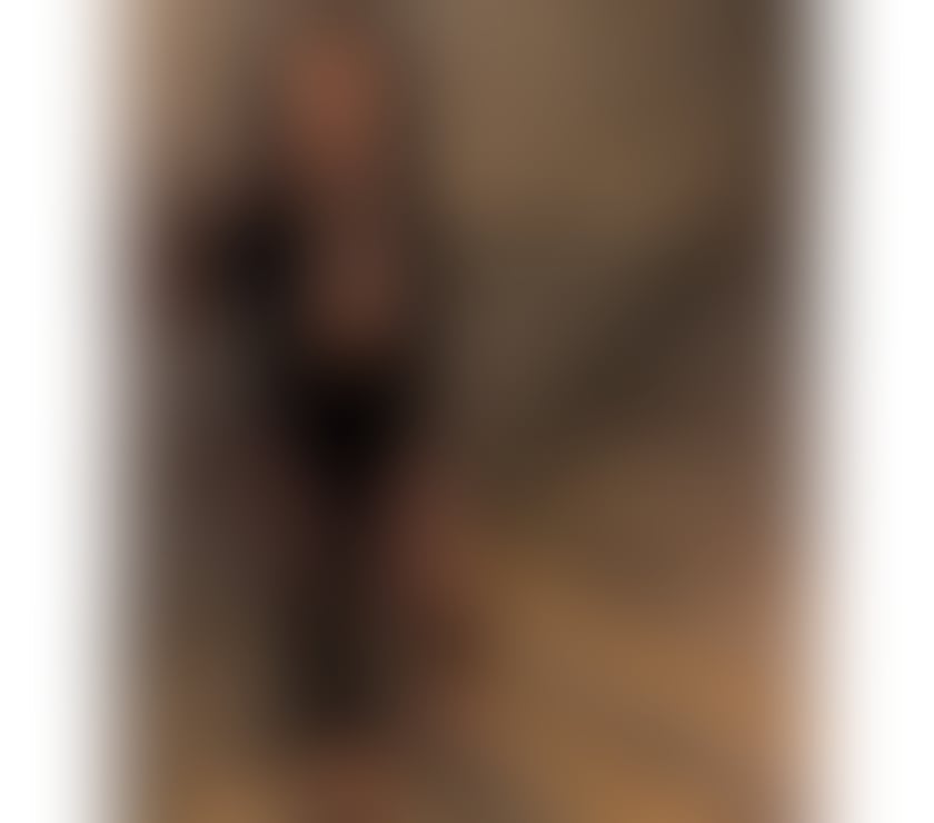 Escorts and Massages Birmingham City Centre Birmingham - Photos for Outcall➡️Alice❤️REAL💯🆕Party❤️