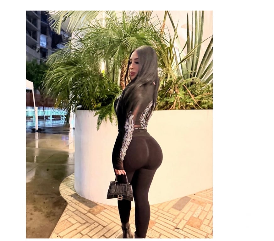 Escorts West Midlands Birmingham - Photos for Alice❤️REAL💯🆕Party❤️