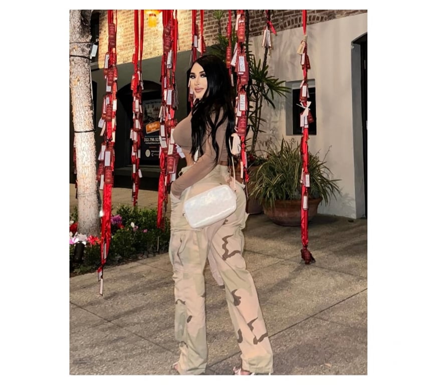 Escorts West Midlands Birmingham - Photos for Alice❤️REAL💯🆕Party❤️