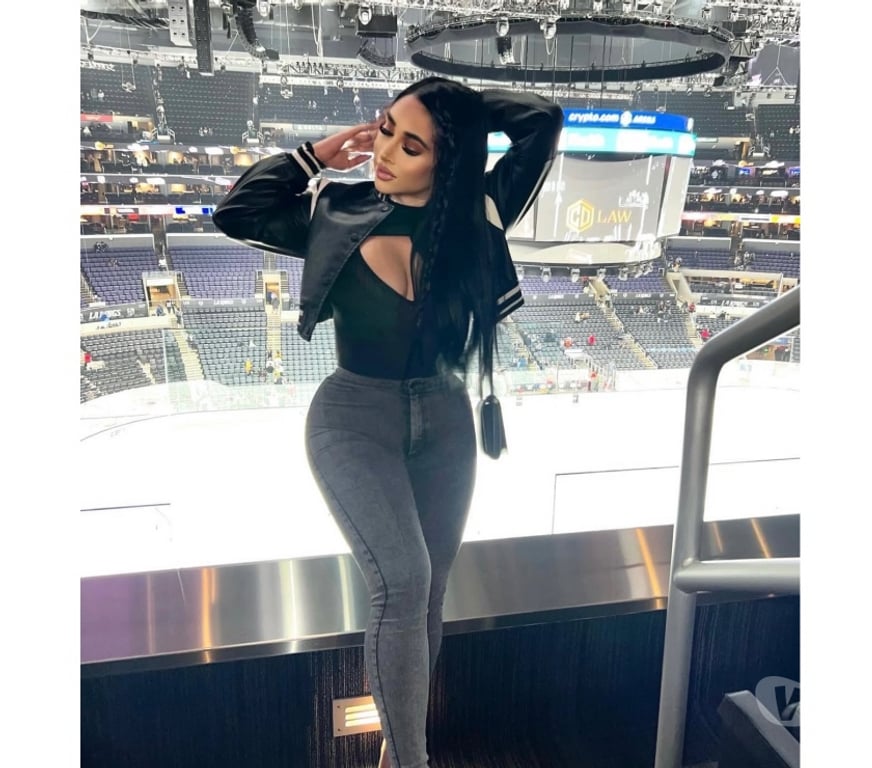 Escorts West Midlands Birmingham - Photos for Alice❤️REAL💯🆕Party❤️