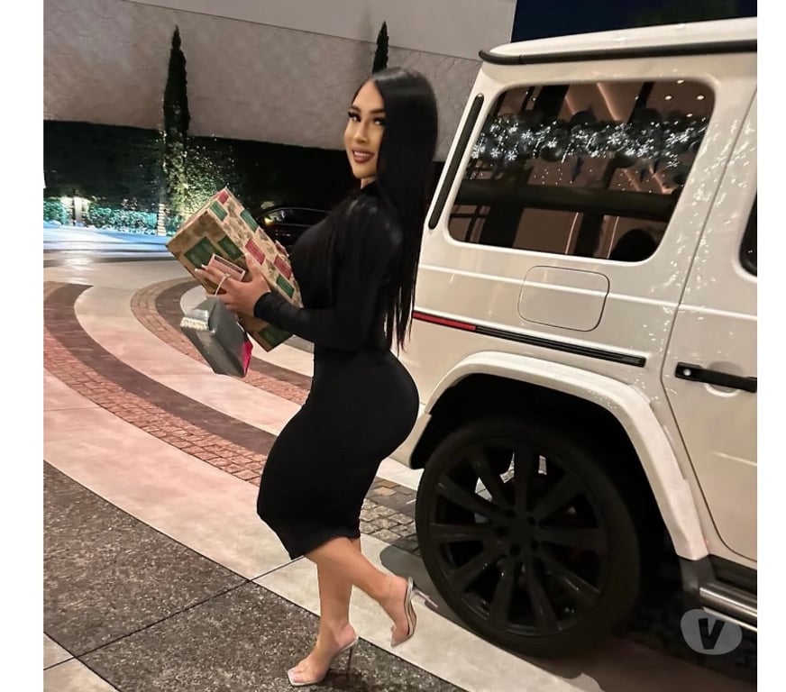 Escorts West Midlands Birmingham - Photos for Alice❤️REAL💯🆕Party❤️