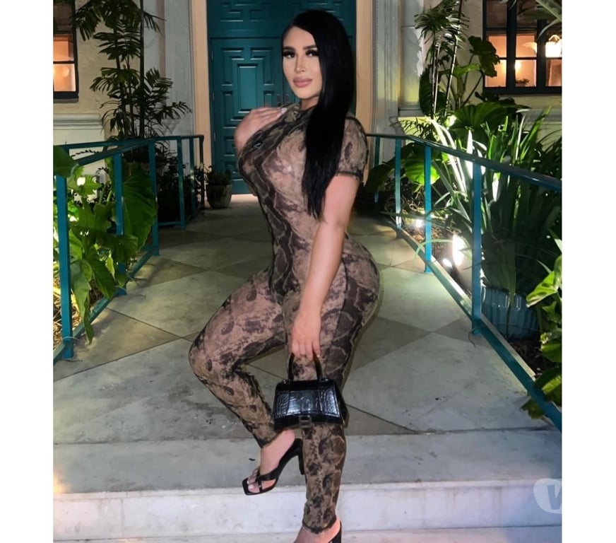 Escorts West Midlands Birmingham - Photos for Alice❤️REAL💯🆕Party❤️