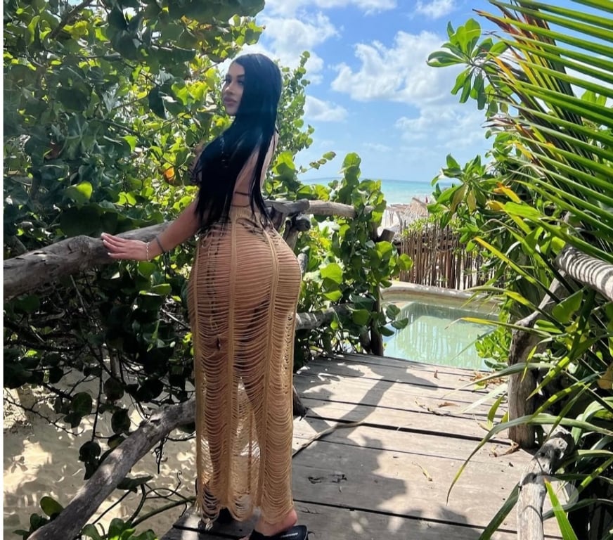 Escorts West Midlands Birmingham - Photos for Alice❤️REAL💯🆕Party❤️