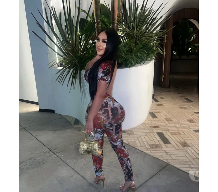 Escorts West Midlands Birmingham - Photos for Alice❤️REAL💯🆕Party❤️