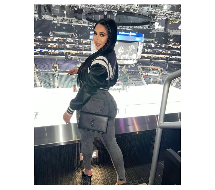 Escorts West Midlands Birmingham - Photos for Alice❤️REAL💯🆕Party❤️