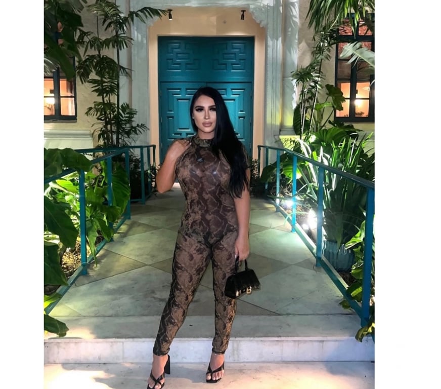 Escorts West Midlands Birmingham - Photos for Alice❤️REAL💯🆕Party❤️