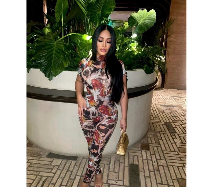 Escorts West Midlands Birmingham - Photos for Alice❤️REAL💯🆕Party❤️