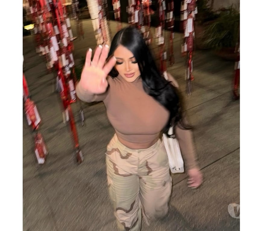 Escorts West Midlands Birmingham - Photos for Alice❤️REAL💯🆕Party❤️