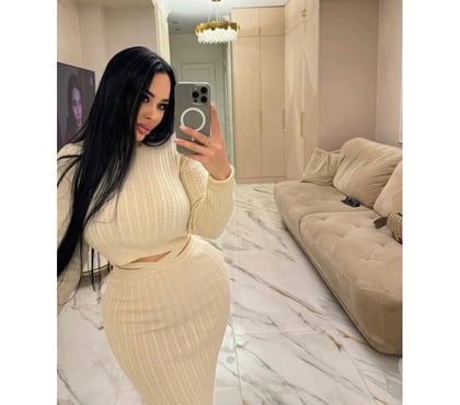 Escorts and Massages Birmingham City Centre Birmingham - Photos for Outcall❤️Incall❤️Annelice❤️