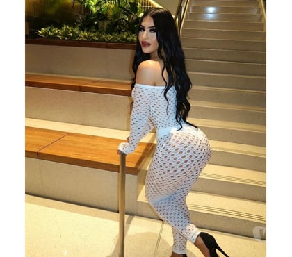 Escorts and Massages Birmingham City Centre Birmingham - Photos for Outcall➡️Alice❤️REAL💯🆕Party❤️