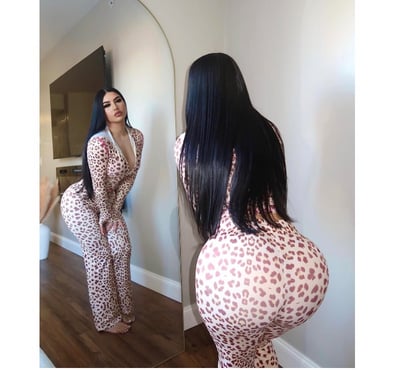 Escorts and Massages Birmingham City Centre Birmingham - Photos for Outcall➡️Alice❤️REAL💯🆕Party❤️