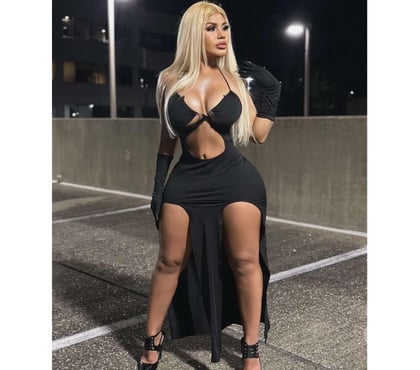 Escorts and Massages Birmingham City Centre Birmingham - Photos for Alice❤️REAL💯🆕Party❤️